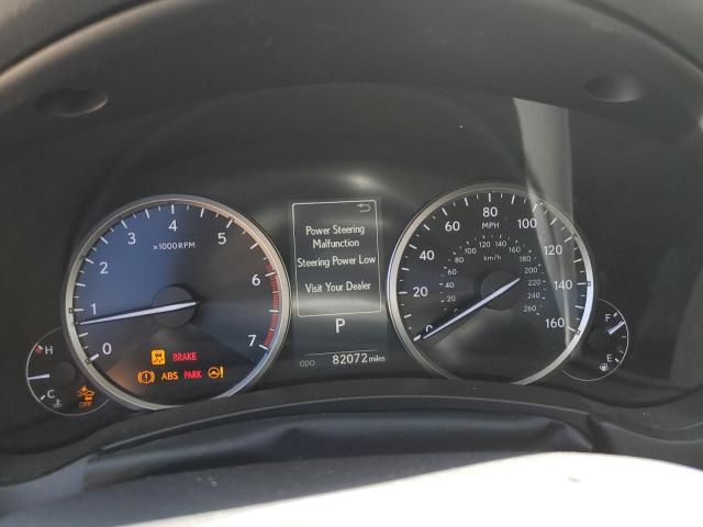 2020 LEXUS NX 300 JTJGARDZ3L2221381