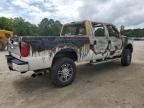 Lot #3304765903 2016 FORD F250 SUPER