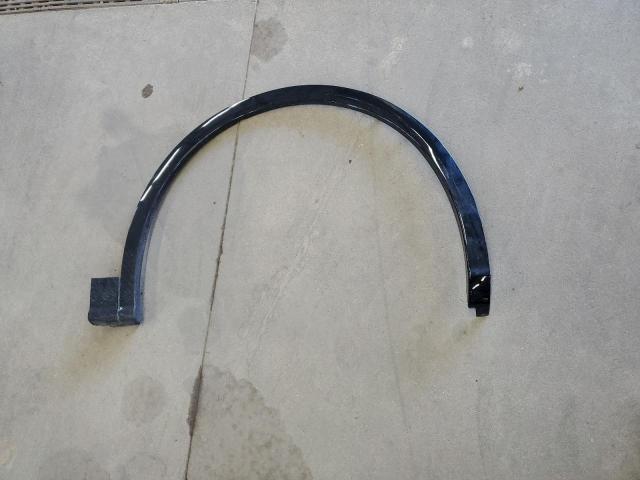 2018 AUDI SQ5 PREMIUM PLUS WA1A4AFY2J2008967