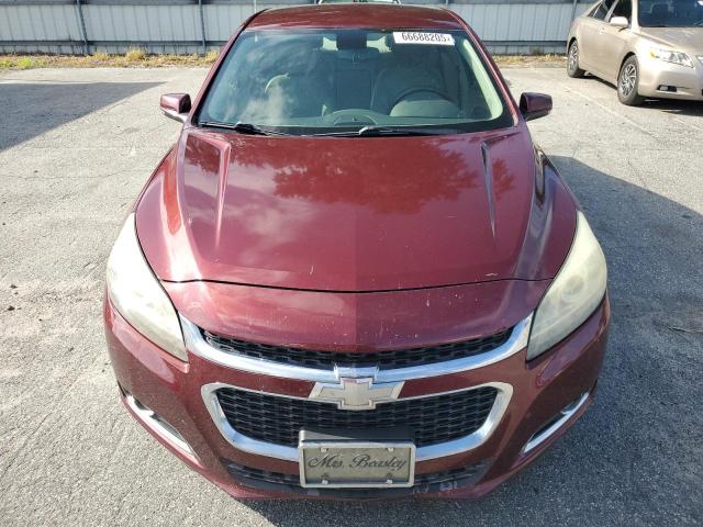 2015 CHEVROLET MALIBU 2LT - 1G11D5SL8FF148585