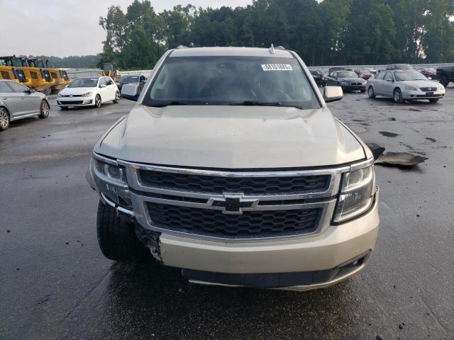 2017 CHEVROLET SUBURBAN K 1GNSKHKC1HR186512