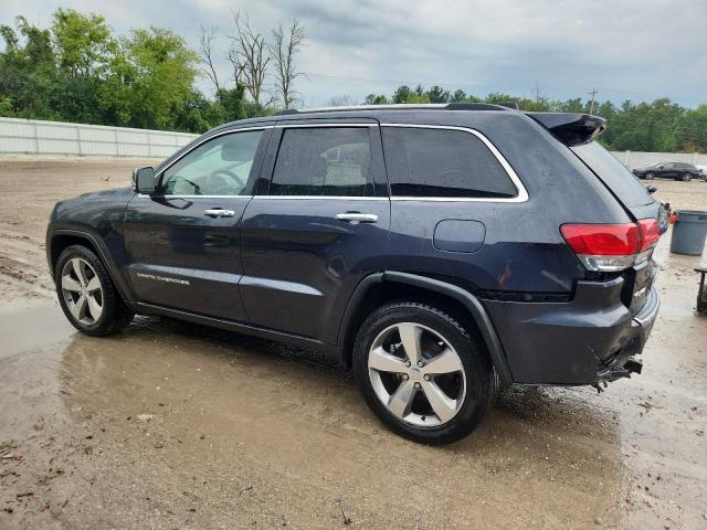 2015 JEEP GRAND CHER 1C4RJFBG1FC625063
