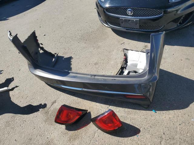 2019 CHRYSLER PACIFICA TOURING L 2C4RC1BG8KR526285