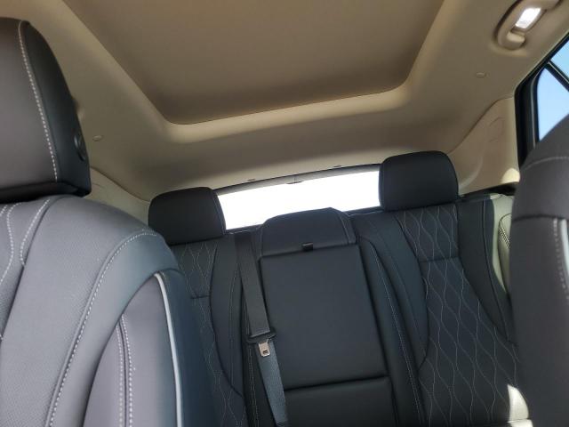 2022 BUICK ENVISION A LRBFZSR40ND080643
