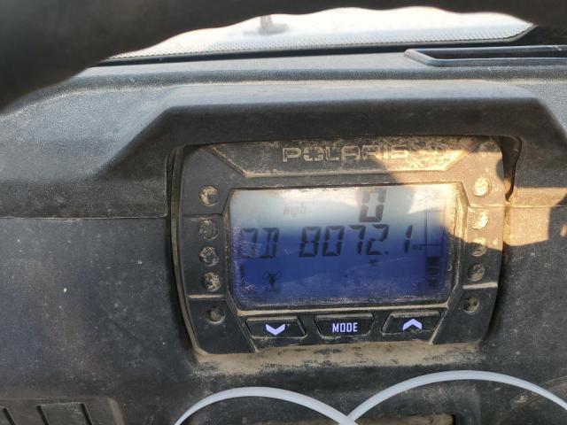 2023 POLAR RIS RANGER 570 #3297045490