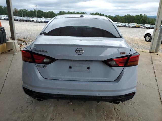 2024 NISSAN ALTIMA SR - 1N4BL4CV5RN324985