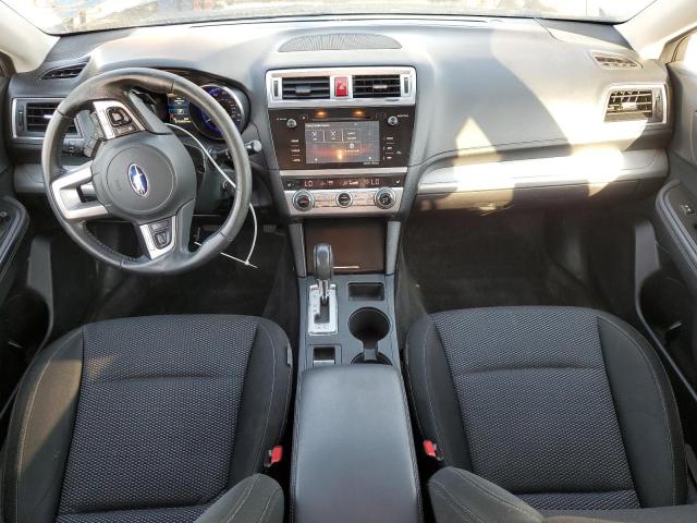 2015 SUBARU OUTBACK 2. 4S4BSACC3F3233436