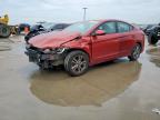 2017 HYUNDAI ELANTRA SE - 5NPD84LF9HH108262