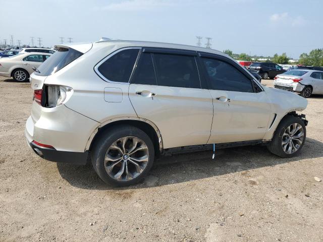 2015 BMW X5 XDRIVE3 #3285707675