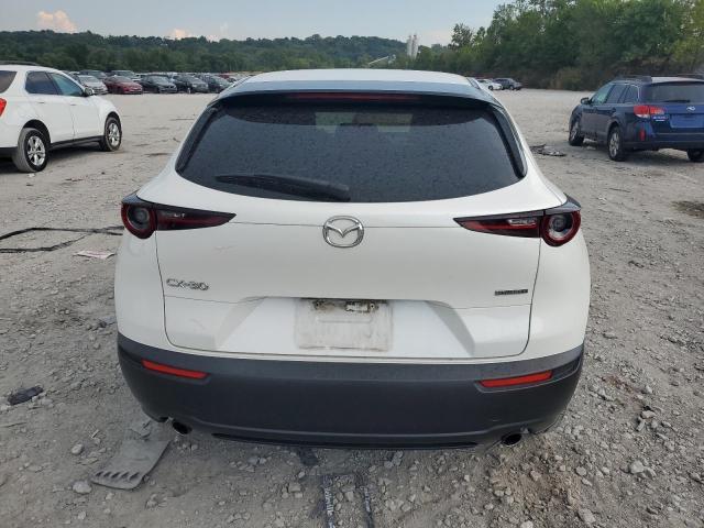 2020 MAZDA CX-30 SELECT - 3MVDMACL0LM121841