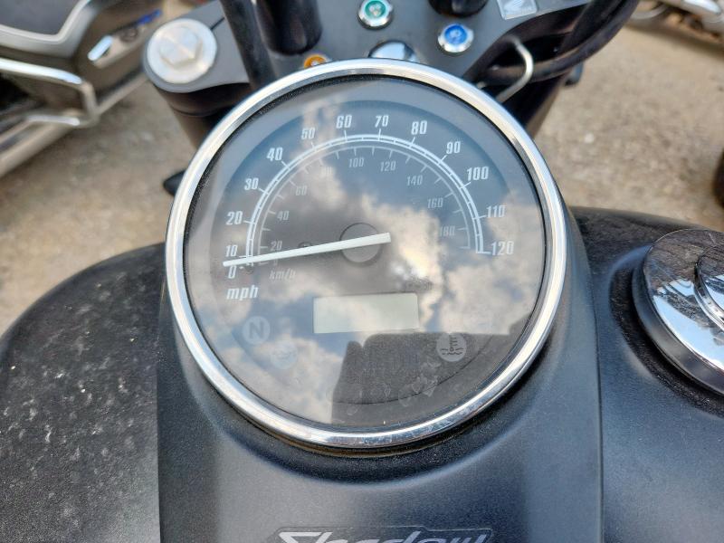 2023 HONDA VT750 C2B JH2RC5375PK300305