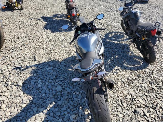 2025 BMW S 1000 RR WB10P2304S6L26979