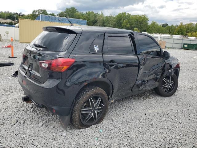 2015 MITSUBISHI OUTLANDER 4A4AR3AWXFE047149