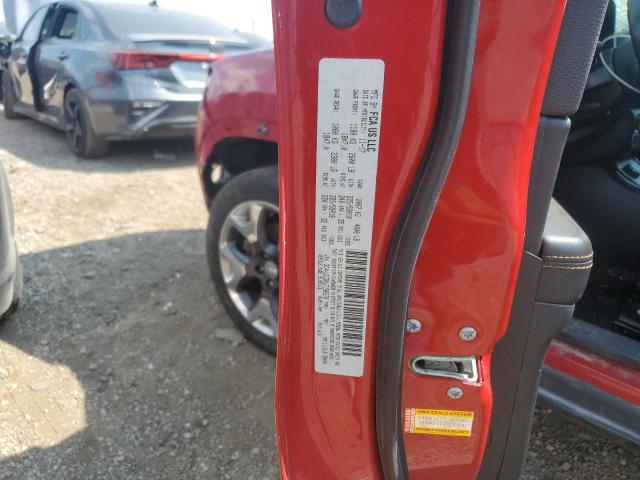 2018 JEEP COMPASS LI 3C4NJDCBXJT190370