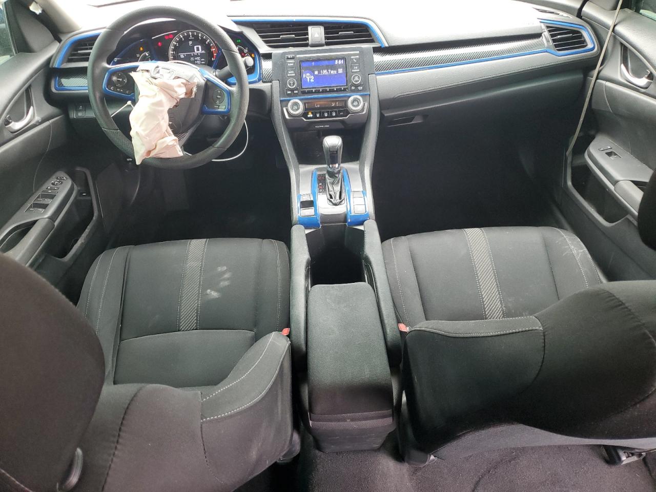 Global Auto Auctions