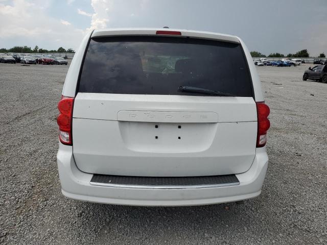 2015 DODGE GRAND CARA 2C4RDGBG1FR615458