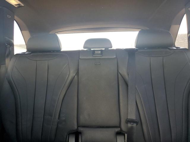 2017 BMW X5 XDRIVE3 5UXKR0C33H0X83197