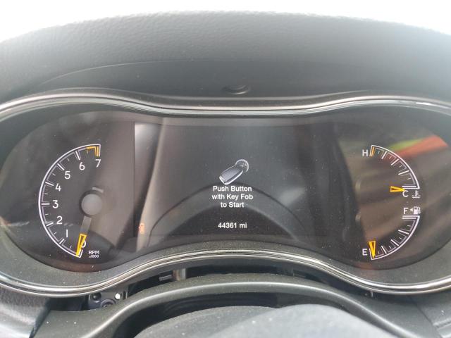 2021 JEEP GRAND CHER 1C4RJFBG3MC669577