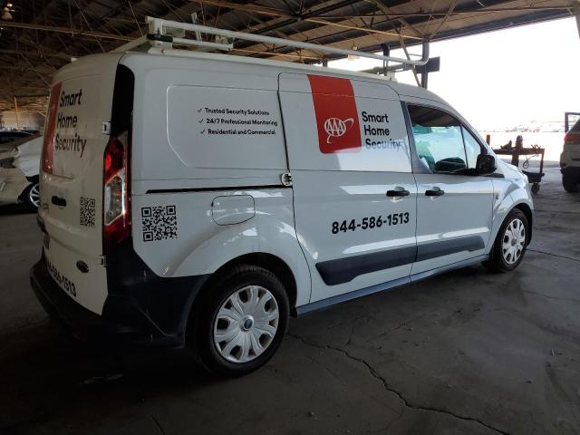 2019 FORD TRANSIT CO NM0LS7E29K1417170