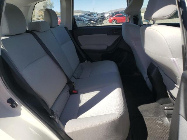 2015 SUBARU FORESTER 2 JF2SJABC2FH475678