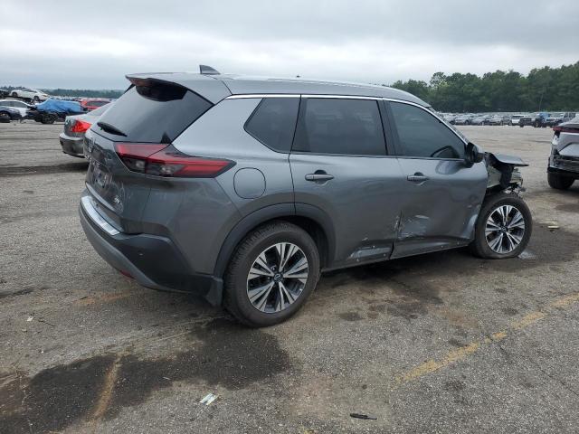 2023 NISSAN ROGUE SV - 5N1BT3BA3PC917185
