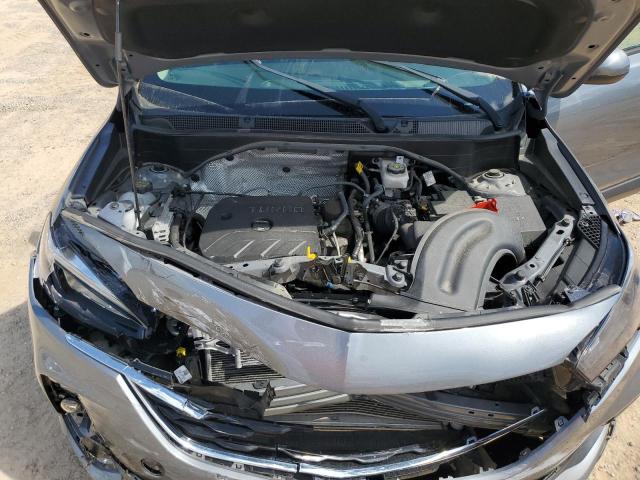 2020 BUICK ENCORE GX SELECT KL4MMDSL7LB135208