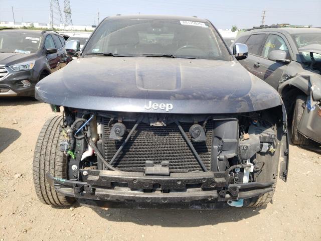 2015 JEEP GRAND CHER 1C4RJFBG6FC241893