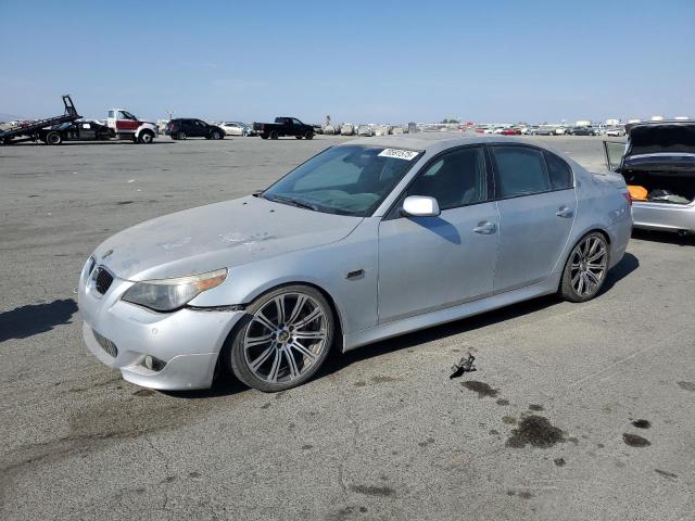 BMW 550 I