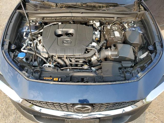 2025 MAZDA CX-30 PREF - 3MVDMBCMXSM846067