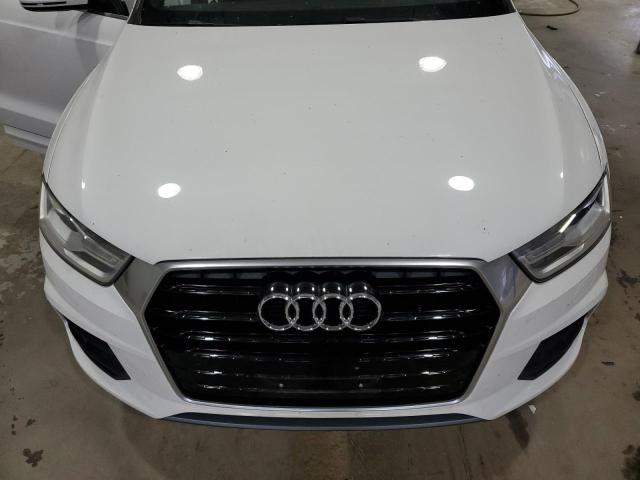 2017 AUDI Q3 PREMIUM PLUS WA1HCCFS3HR006736