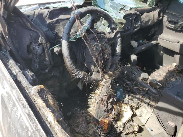 2016 TOYOTA TACOMA - 5TFSX5ENXGX044885