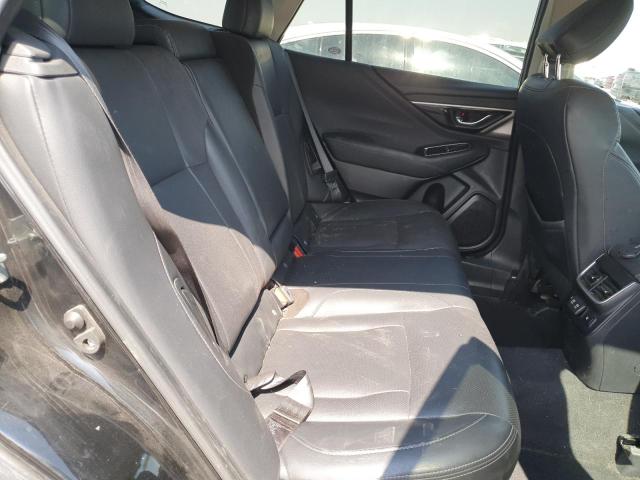 2020 SUBARU OUTBACK LI 4S4BTANC9L3229476