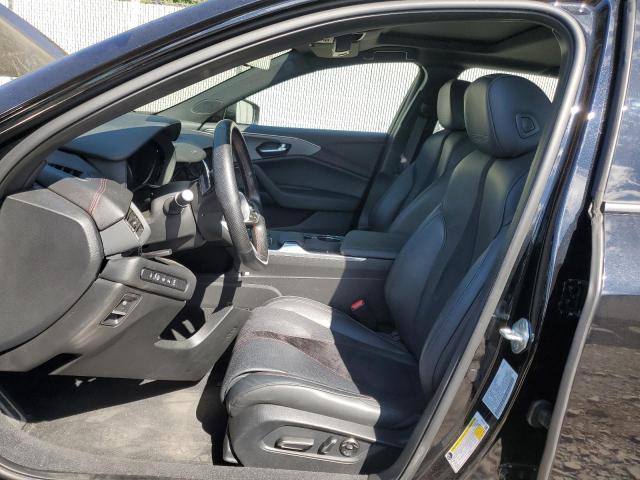 2023 ACURA TLX TYPE S 19UUB7F99PA001986