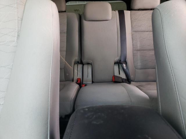 2015 FORD EXPLORER 1FM5K8B82FGB25658