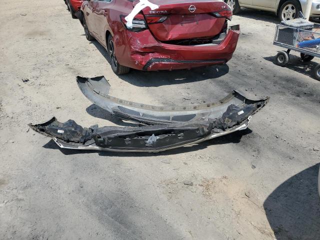 2016 CHEVROLET EQUINOX LT 2GNALCEK8G6318576