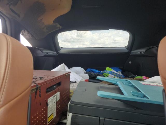 2019 MERCEDES-BENZ GLE COUPE 4JGED6EB1KA153843