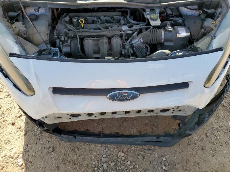 2017 FORD TRANSIT CO NM0LS7E73H1293563