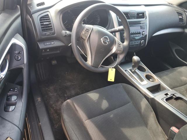 2015 NISSAN ALTIMA 2.5 1N4AL3AP8FC567093