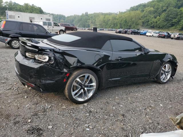 2024 CHEVROLET CAMARO SS - 1G1FH3D79R0119618