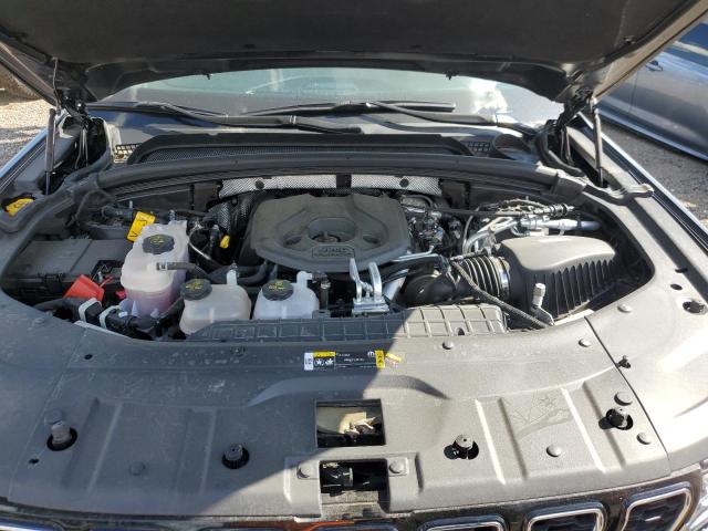 2023 JEEP GRAND CHER #3275482713