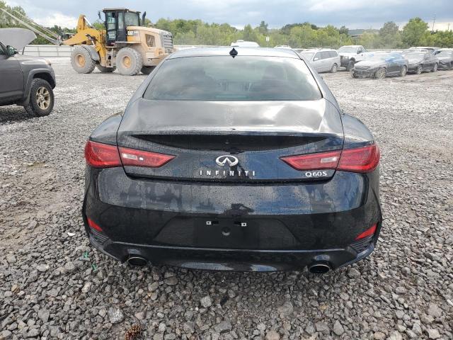 2018 INFINITI Q60 LUXE 3 JN1EV7EK5JM342079