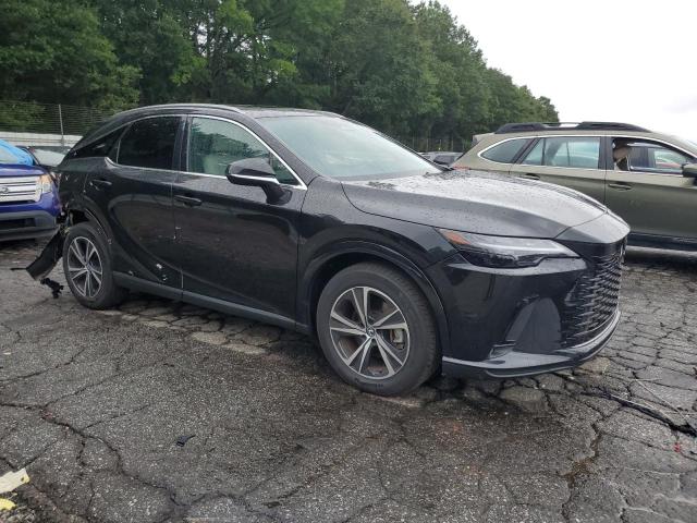 2023 LEXUS RX 350 BASE 2T2BAMCA7PC036720