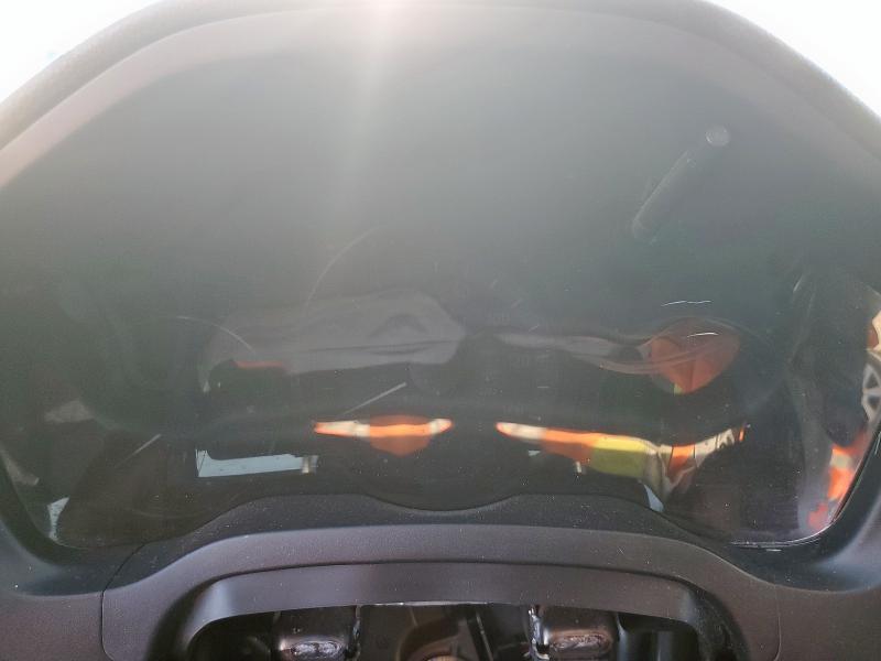 2017 HONDA HR-V EXL 3CZRU5H77HM723275