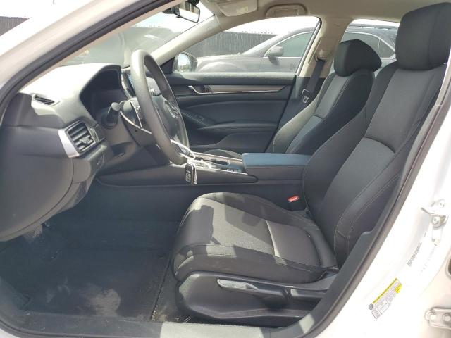 2022 HONDA ACCORD HYB 1HGCV3F10NA000468