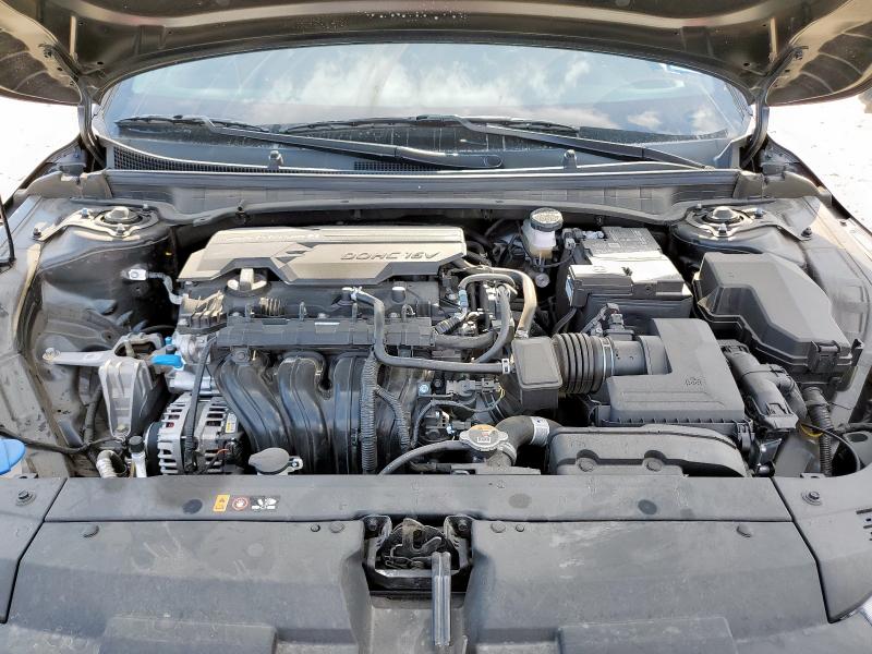 2025 KIA K4 EX 3KPFU4DE1SE023163