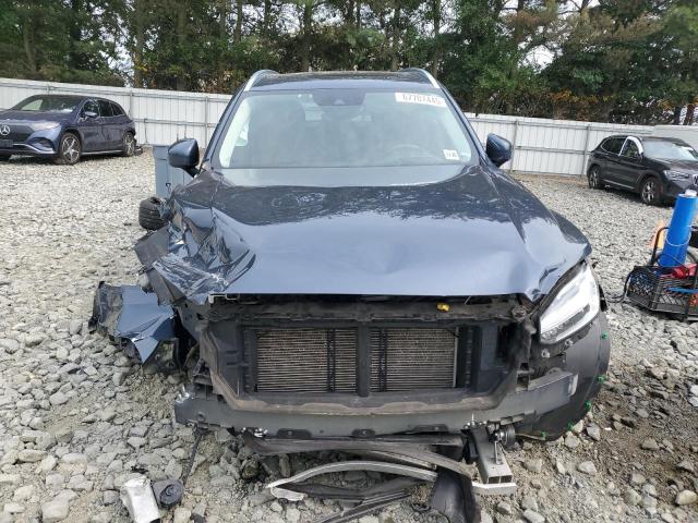 2020 VOLVO XC90 T6 MO - YV4A22PK4L1602736