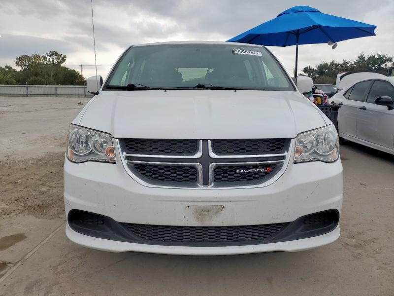 2015 DODGE GRAND CARA 2C4RDGCG9FR541592