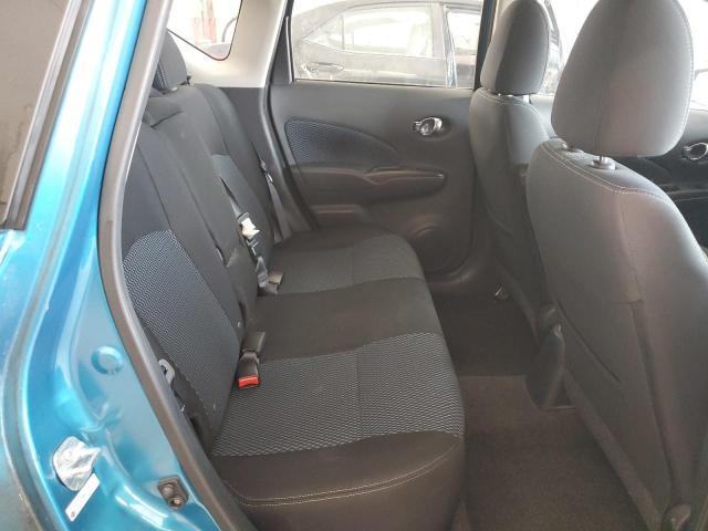 2015 NISSAN VERSA NOTE 3N1CE2CP8FL392517