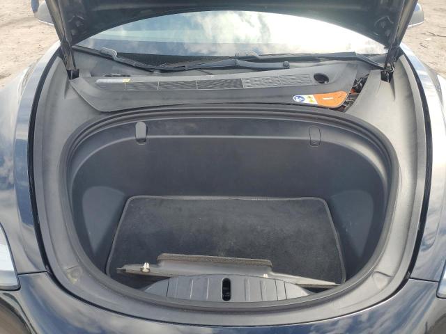 2018 TESLA MODEL 3 5YJ3E1EA6JF014977