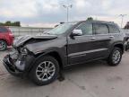 2015 JEEP GRAND CHER - 1C4RJFBG7FC942443